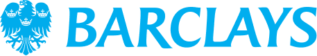 Barclays Logo