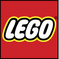 Lego Logo