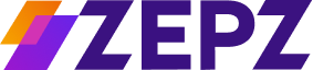 Zepz Logo