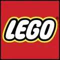 Logo of Lego, trusted by leaders who worked with Mira Magecha