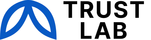 Trust Lab Logo - Mira Magecha, Leadership Trust Coach