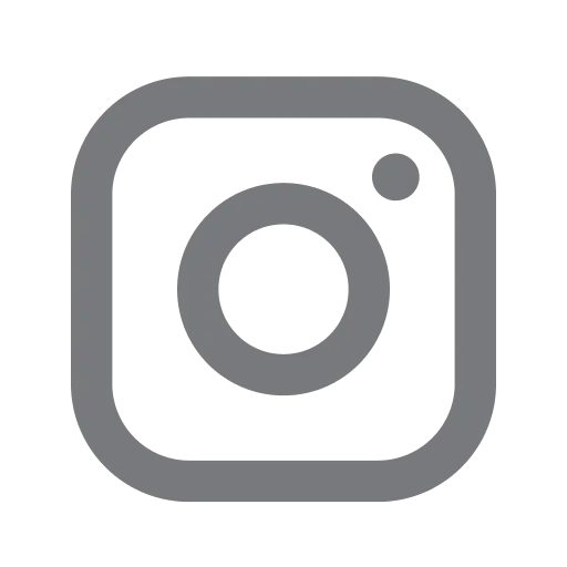 Instagram Icon