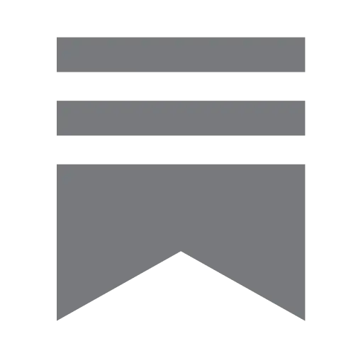 Substack Icon